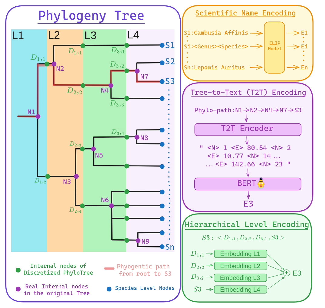 tree_conditioning.jpg